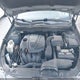 5NPEB4AC8DH755664 2013 Hyundai Sonata Gls auction photo thumbnail 10
