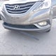 5NPEB4AC8DH755664 2013 Hyundai Sonata Gls auction photo thumbnail 6