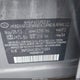 5NPEB4AC8DH755664 2013 Hyundai Sonata Gls auction photo thumbnail 9