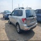 JF2SHADC2BH746922 2011 Subaru Forester 2.5X Premium auction photo thumbnail 3
