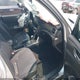 JF2SHADC2BH746922 2011 Subaru Forester 2.5X Premium auction photo thumbnail 5