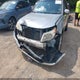 JF2SHADC2BH746922 2011 Subaru Forester 2.5X Premium auction photo thumbnail 6