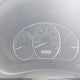 JF2SHADC2BH746922 2011 Subaru Forester 2.5X Premium auction photo thumbnail 7