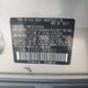 JF2SHADC2BH746922 2011 Subaru Forester 2.5X Premium auction photo thumbnail 9