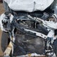 2CNDL43F486286840 2008 Chevrolet Equinox Lt auction photo thumbnail 10