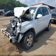 2CNDL43F486286840 2008 Chevrolet Equinox Lt auction photo thumbnail 2