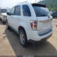 2CNDL43F486286840 2008 Chevrolet Equinox Lt auction photo thumbnail 3