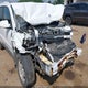 2CNDL43F486286840 2008 Chevrolet Equinox Lt auction photo thumbnail 6