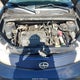 JTLKT324764106372 2006 Scion Xb auction photo thumbnail 10