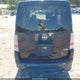 JTLKT324764106372 2006 Scion Xb auction photo thumbnail 16
