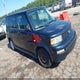 JTLKT324764106372 2006 Scion Xb auction photo thumbnail 1