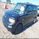 JTLKT324764106372 2006 Scion Xb auction photo thumbnail 2