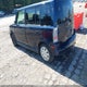 JTLKT324764106372 2006 Scion Xb auction photo thumbnail 3