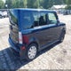JTLKT324764106372 2006 Scion Xb auction photo thumbnail 4