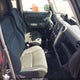 JTLKT324764106372 2006 Scion Xb auction photo thumbnail 5