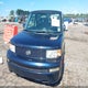 JTLKT324764106372 2006 Scion Xb auction photo thumbnail 6
