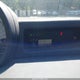 JTLKT324764106372 2006 Scion Xb auction photo thumbnail 7
