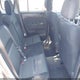 JTLKT324764106372 2006 Scion Xb auction photo thumbnail 8