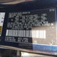 JTLKT324764106372 2006 Scion Xb auction photo thumbnail 9