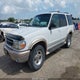 1FMZU74E8YZA55910 2000 Ford Explorer Eddie Bauer auction photo thumbnail 2