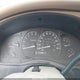1FMZU74E8YZA55910 2000 Ford Explorer Eddie Bauer auction photo thumbnail 7