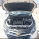 2GNAXJEV1J6152833 2018 Chevrolet Equinox Lt auction photo thumbnail 10