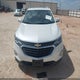 2GNAXJEV1J6152833 2018 Chevrolet Equinox Lt auction photo thumbnail 12