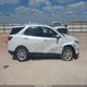 2GNAXJEV1J6152833 2018 Chevrolet Equinox Lt auction photo thumbnail 13