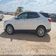 2GNAXJEV1J6152833 2018 Chevrolet Equinox Lt auction photo thumbnail 14