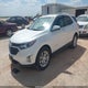 2GNAXJEV1J6152833 2018 Chevrolet Equinox Lt auction photo thumbnail 2