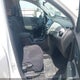 2GNAXJEV1J6152833 2018 Chevrolet Equinox Lt auction photo thumbnail 5