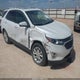 2GNAXJEV1J6152833 2018 Chevrolet Equinox Lt auction photo thumbnail 6