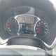 2GNAXJEV1J6152833 2018 Chevrolet Equinox Lt auction photo thumbnail 7