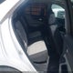 2GNAXJEV1J6152833 2018 Chevrolet Equinox Lt auction photo thumbnail 8