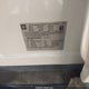 2GNAXJEV1J6152833 2018 Chevrolet Equinox Lt auction photo thumbnail 9