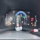5TDAAAB5XRS028592 2024 Toyota Grand Highlander Xle auction photo thumbnail 11