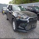5TDAAAB5XRS028592 2024 Toyota Grand Highlander Xle auction photo thumbnail 1