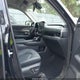 5TDAAAB5XRS028592 2024 Toyota Grand Highlander Xle auction photo thumbnail 5