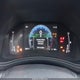 5TDAAAB5XRS028592 2024 Toyota Grand Highlander Xle auction photo thumbnail 7