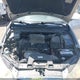 KMHDU46DX8U299617 2008 Hyundai Elantra Gls/Se auction photo thumbnail 10