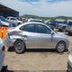 KMHDU46DX8U299617 2008 Hyundai Elantra Gls/Se auction photo thumbnail 12