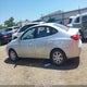 KMHDU46DX8U299617 2008 Hyundai Elantra Gls/Se auction photo thumbnail 13