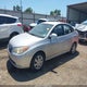 KMHDU46DX8U299617 2008 Hyundai Elantra Gls/Se auction photo thumbnail 2