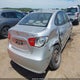 KMHDU46DX8U299617 2008 Hyundai Elantra Gls/Se auction photo thumbnail 6