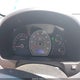 KMHDU46DX8U299617 2008 Hyundai Elantra Gls/Se auction photo thumbnail 7