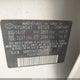 KMHDU46DX8U299617 2008 Hyundai Elantra Gls/Se auction photo thumbnail 9