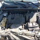 2T3KF4DV3CW111923 2012 Toyota Rav4 auction photo thumbnail 10