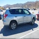 2T3KF4DV3CW111923 2012 Toyota Rav4 auction photo thumbnail 14