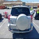 2T3KF4DV3CW111923 2012 Toyota Rav4 auction photo thumbnail 17
