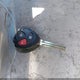 2T3KF4DV3CW111923 2012 Toyota Rav4 auction photo thumbnail 11